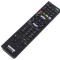 Telecomanda compatibila Sony LCD RM-ED047