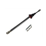 Cablu frana mana OPEL VECTRA B hatchback 38 COFLE 11.5934