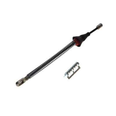 Cablu frana mana OPEL VECTRA B hatchback 38 COFLE 11.5934 foto