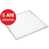 Panou Led 595X595X10mm, 40W, 4000k