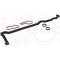 Elring Set garnituri, Capac supape