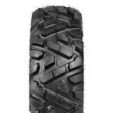 Cumpara ieftin Cauciuc Atv 25x8-12 25x8x12 Anvelopa 25x8-12 profil BIGHORN