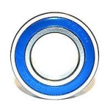 Rulment CX Polonia 6005-2RS, 10 buc.