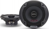 Boxe Auto Alpine 13cm, 2 Cai, 200W, Coaxiale, Tip G