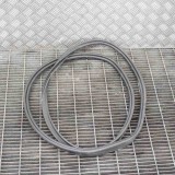 Garnitura Haion Audi A5 F53 2017-Prezent OEM 8W6827705B Cauciuc Original