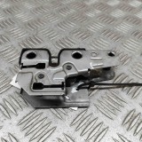 &Icirc;ncuietoare capota VW TRANSPORTER VI T6 Furgon SGA, SGH 2021 OEM: 7E0823509F 27519483