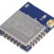 Modul WiFi SMD 18.6x15mm 197/56mA