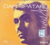 CD Pop: Dan Spataru - Discul de aur ( Jurnalul national nr.108 ; SIGILAT - vezi descriere )