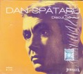 CD Pop: Dan Spataru - Discul de aur ( Jurnalul national nr.108 ; SIGILAT - vezi descriere )