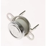 Racire motor termostat, Beko OIM27201A, 263410018 ARCELIK / BEKO
