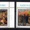 IUGOSLAVIA 1998, EUROPA CEPT, serie neuzata, MNH