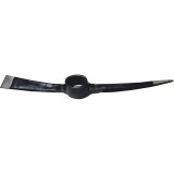 Cumpara ieftin Tarnacop 2.5 kg, fara coada, negru, 57 cm