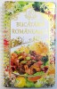 Bucataria romaneasca - Editura Roossa Colectia: Pofta buna! 2014 carte cu o prezentare deosebita
