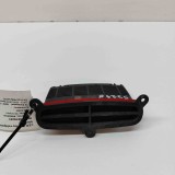 Unitate de control lumini LED BMW 4 Coupe F32, F82 2015 OEM: 7316187 30810241