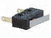 Limitator ON-(OFF), SS, OMRON OCB - SS-5GL-2T