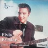 CD Elvis Presley - Jurnalul National - Muzica de Colectie - 19 Trackuri - Editie Speciala