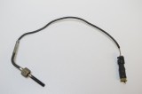 Senzor de temperatură MERCEDES-BENZ SPRINTER 3-t Furgon 906 2013 OEM: A0071537528 2207467