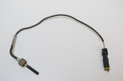 Senzor de temperatură MERCEDES-BENZ SPRINTER 3-t Furgon 906 2013 OEM: A0071537528 2207467 foto