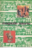 Magazin Istoric, nr. 10, octombrie 1979