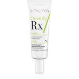 Soraya Beauty RX cremă cu efect de normalizare pentru ten gras si problematic 50 ml