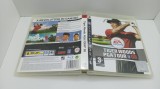 Joc PS3 Tiger Woods PGA Tour 08 (ID 000361)