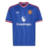 Manchester United tricoul de copii 26/27 outdoor - 152