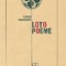 Loto - Poeme