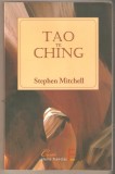 Tao te Ching-Stephen Mitchell