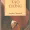 Tao te Ching-Stephen Mitchell