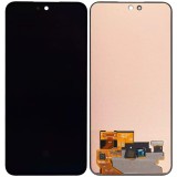 Display telefon Samsung Galaxy S24 FE (Service Pack) (Fara Rama)