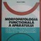 Iulia Chira - Morfopatologia functionala a aparatului dento-maxilar