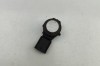 Senzor de parcare față MERCEDES-BENZ A W176 2015 OEM: A0009050242,0263013053 31383011
