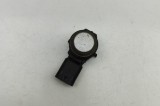 Senzor de parcare față MERCEDES-BENZ A W176 2015 OEM: A0009050242,0263013053 31383011