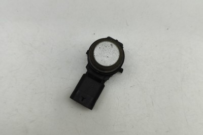 Senzor de parcare față MERCEDES-BENZ A W176 2015 OEM: A0009050242,0263013053 31383011 foto