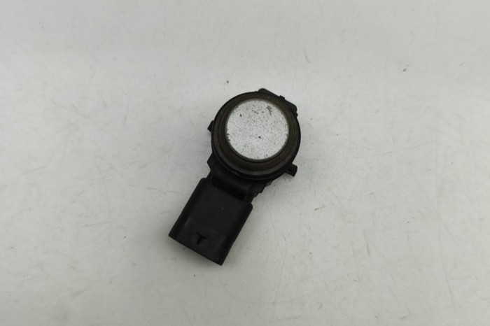 Senzor de parcare față MERCEDES-BENZ A W176 2015 OEM: A0009050242,0263013053 31383011