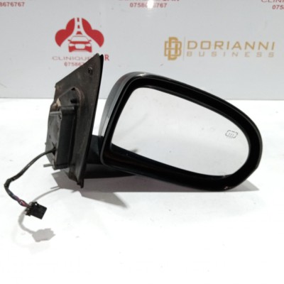 Oglinda dreapta Dodge Caliber 2007 - 2012 foto