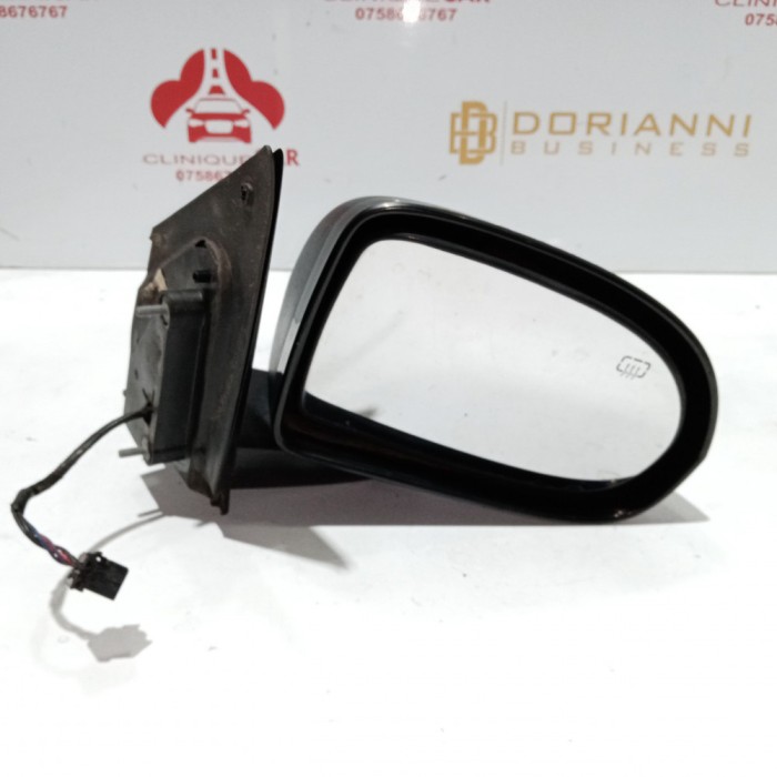 Oglinda dreapta Dodge Caliber 2007 - 2012