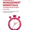 Project Management Essentials You Always Wanted To Know