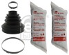 FEBI BILSTEIN 100209 Ansamblu burduf, articulatie planetara