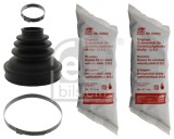 FEBI BILSTEIN 100209 Ansamblu burduf, articulatie planetara