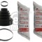 FEBI BILSTEIN 100209 Ansamblu burduf, articulatie planetara