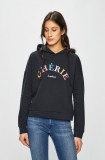 Only - Bluza