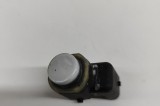 Senzor de parcare spate AUDI A5 Cabrio 8F7 2017 OEM: 1S0919275D 29467102