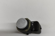 Senzor de parcare spate AUDI A5 Cabrio 8F7 2017 OEM: 1S0919275D | 29467102