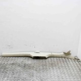 Ornament prag interior st&acirc;nga față SKODA SUPERB III Estate 3V5 2018 OEM: 3V0853371,3V0853371A