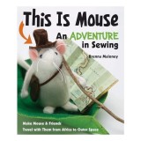 Cumpara ieftin This is Mouse