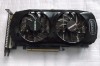 Placa video GIGABYTE GeForce GTX 560 Ti OC 1GB GDDR5 256-bit, PCI Express, 1 GB, nVidia