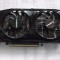 Placa video GIGABYTE GeForce GTX 560 Ti OC 1GB GDDR5 256-bit