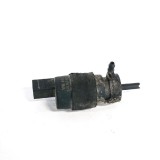 VW PASSAT B6 3C2 2006 OEM: 1J5955651 SKU: 2131399