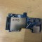 cititor card Hp Elitebook 8440p {A155}